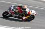 Previous image - Misano 07 22